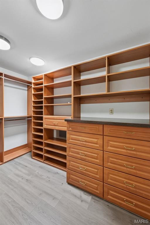 Dunleith - Residential