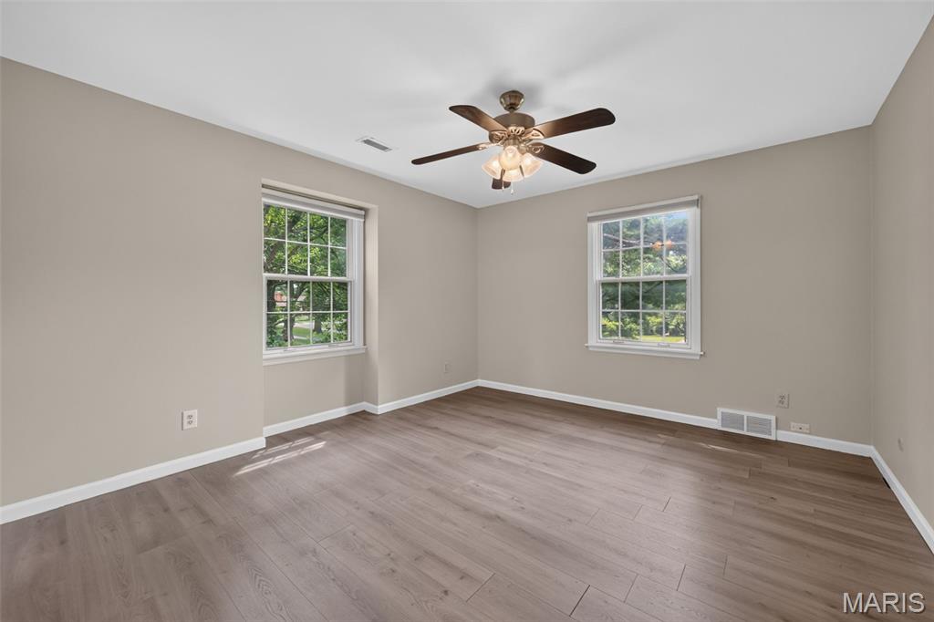 Dunleith - Residential