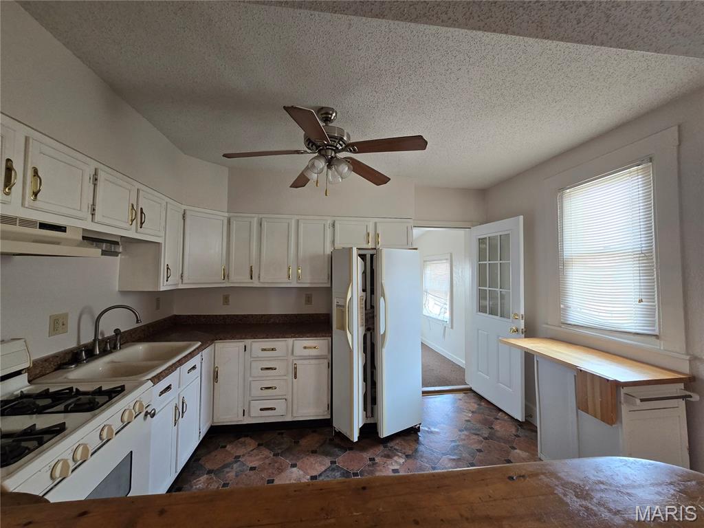 Inglesyde Add - Residential