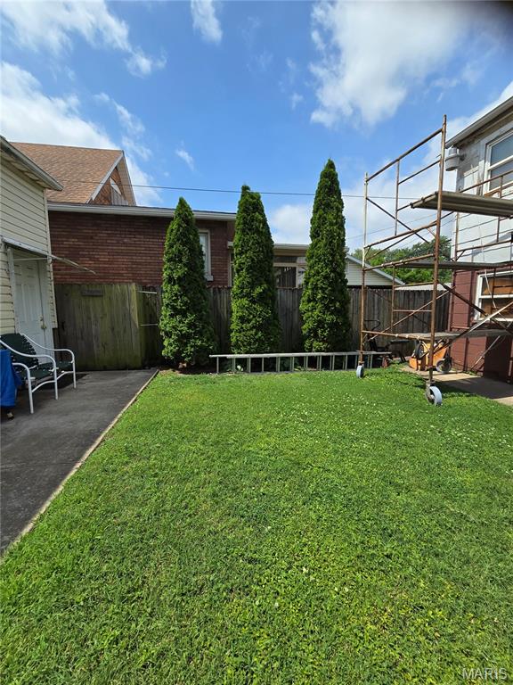 Inglesyde Add - Residential