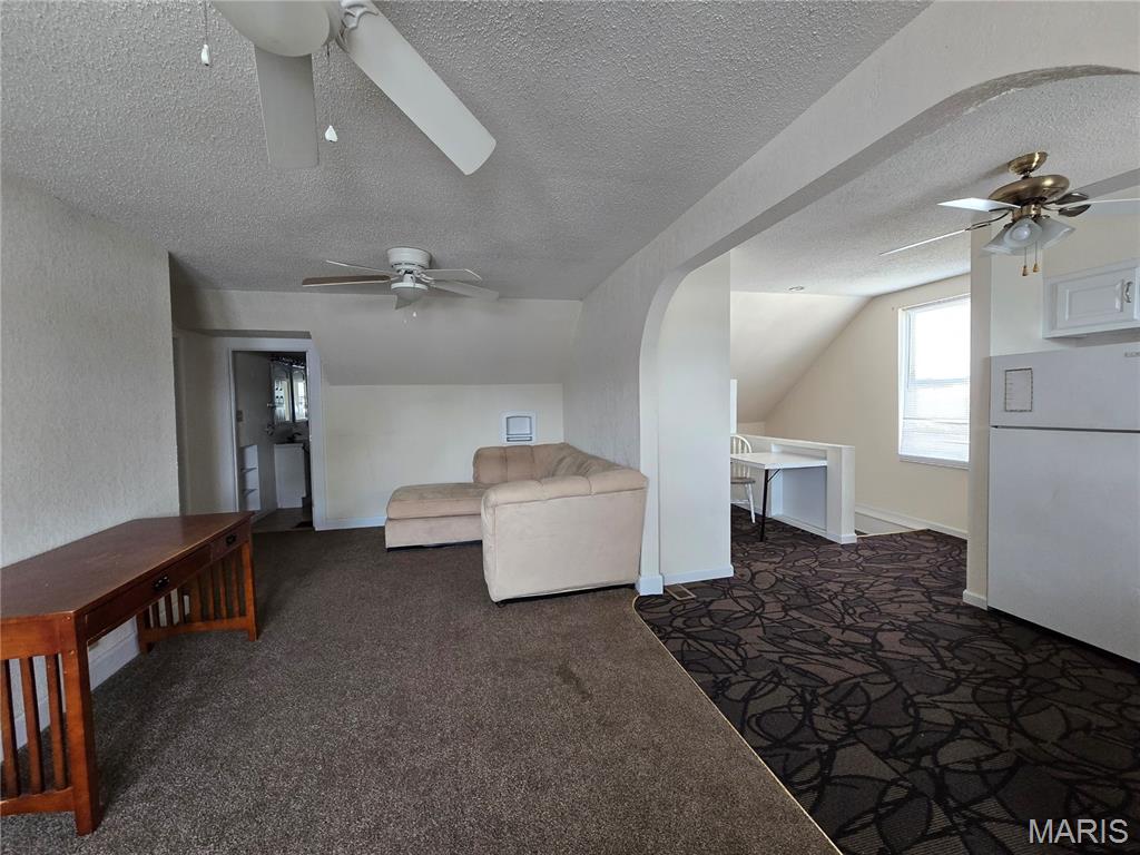 Inglesyde Add - Residential