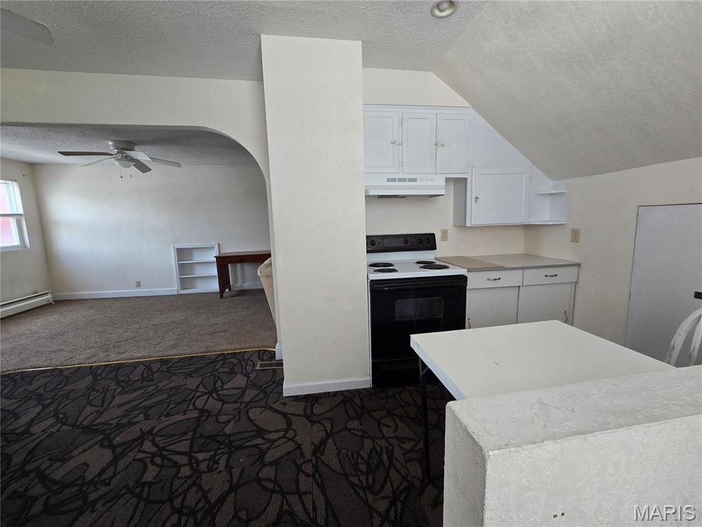 Inglesyde Add - Residential
