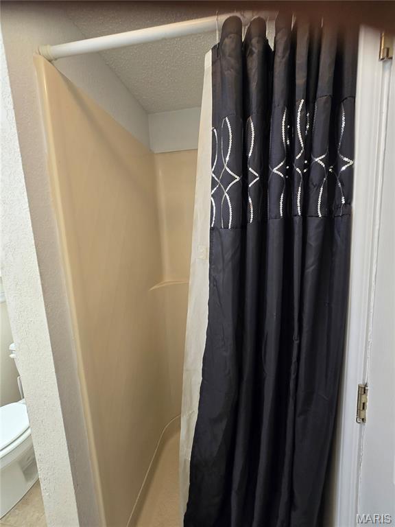 Inglesyde Add - Residential