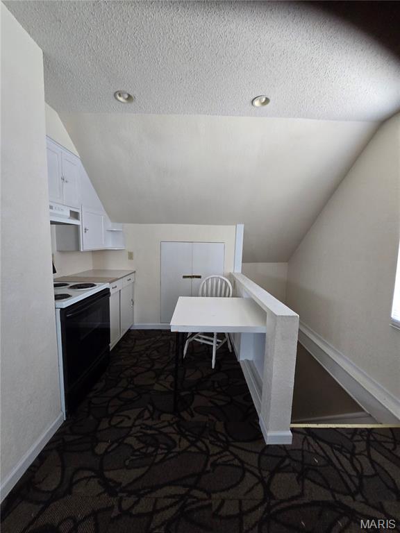 Inglesyde Add - Residential