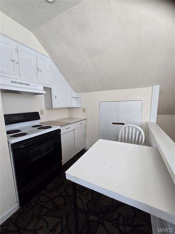 Inglesyde Add - Residential