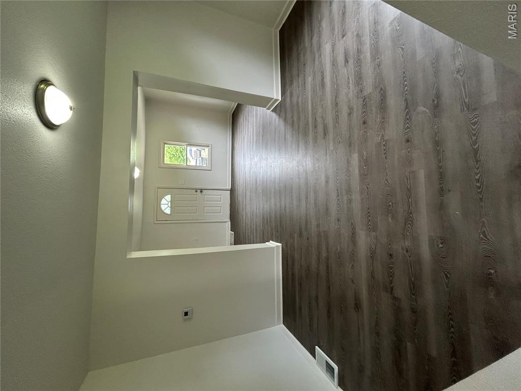 Maplewood Acres - Residential