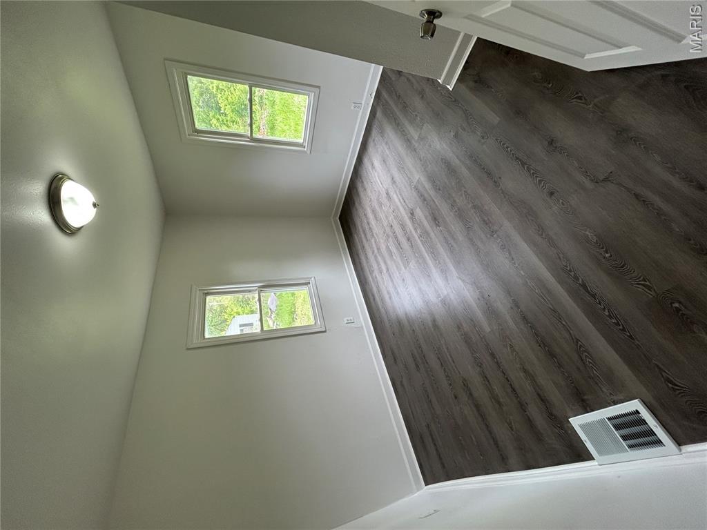 Maplewood Acres - Residential