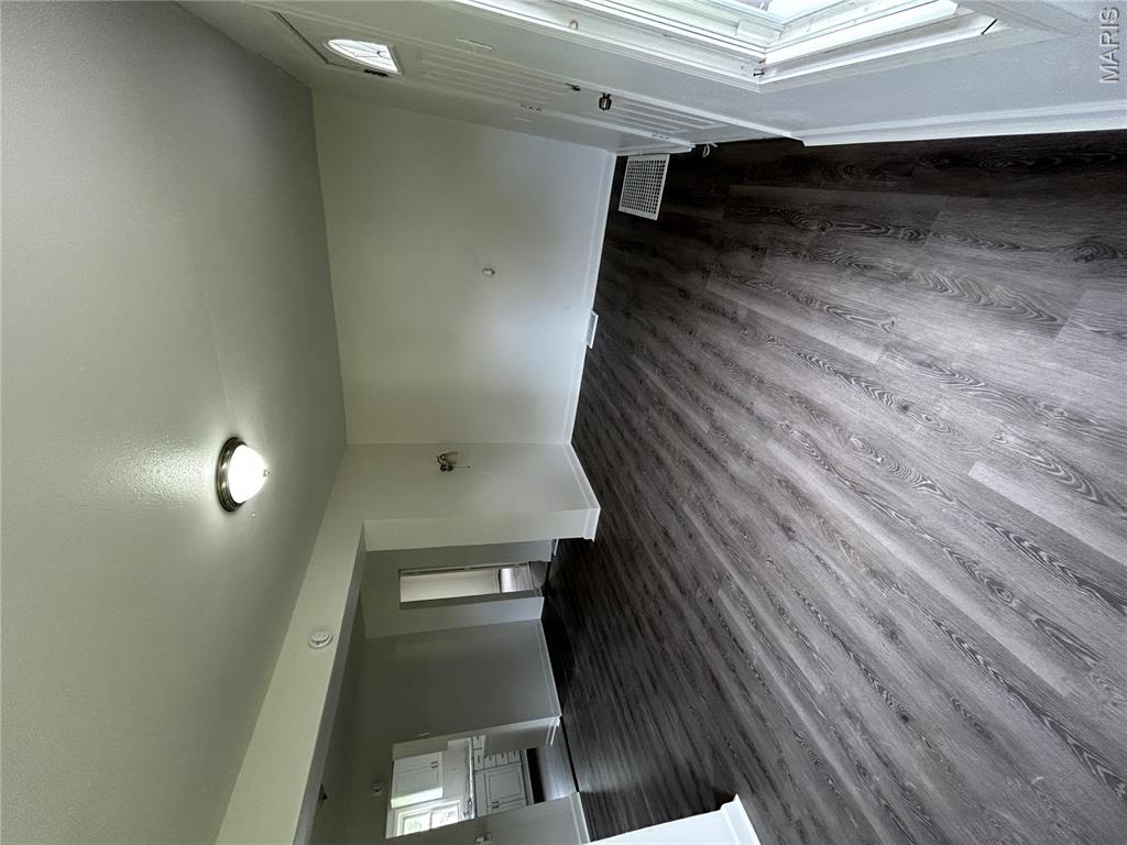 Maplewood Acres - Residential