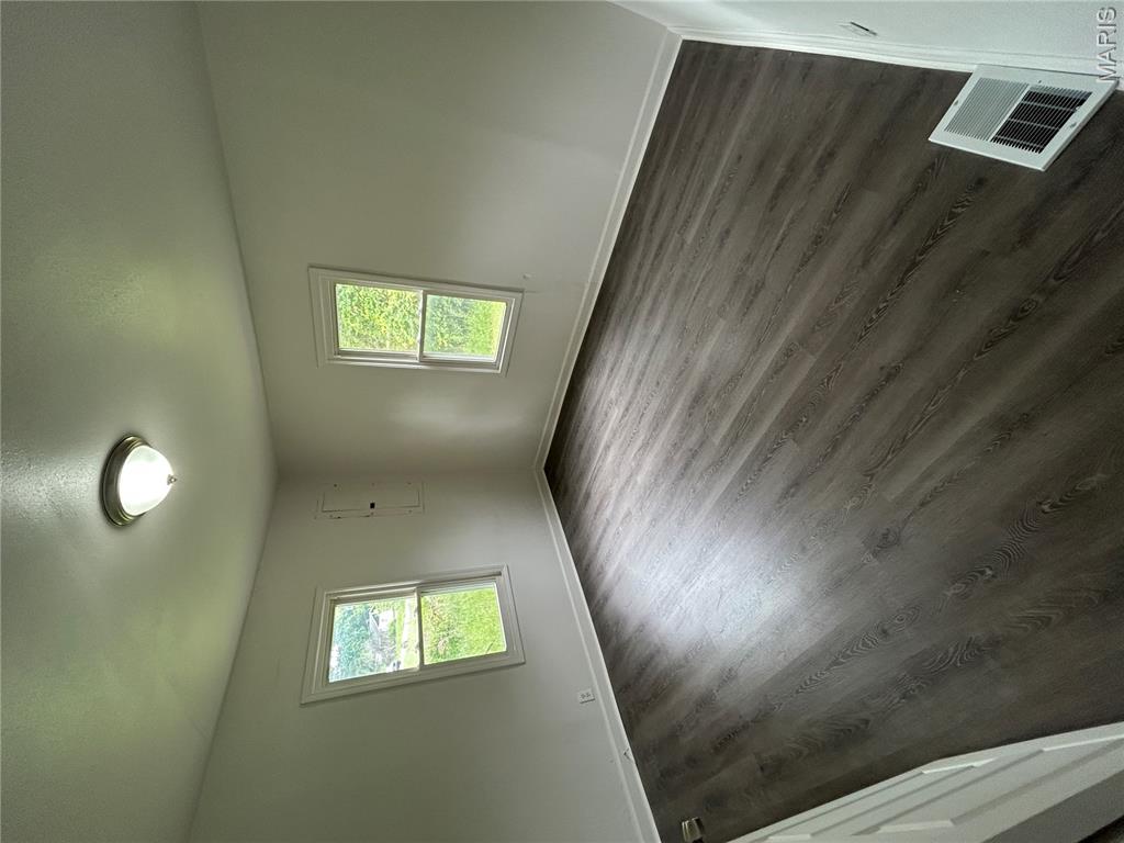 Maplewood Acres - Residential