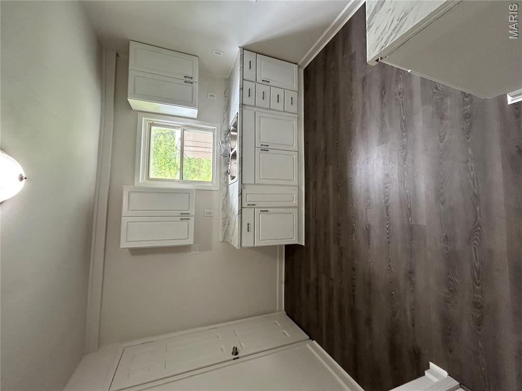 Maplewood Acres - Residential