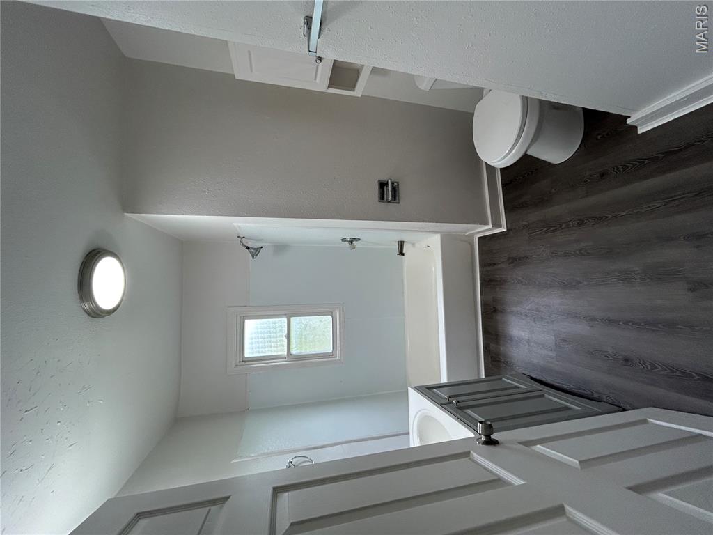 Maplewood Acres - Residential