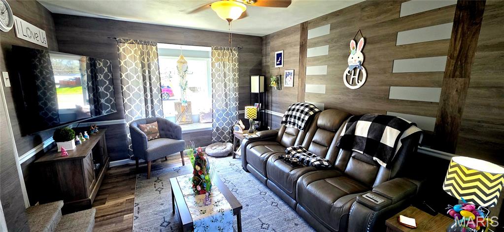 Swanwicks Add - Residential