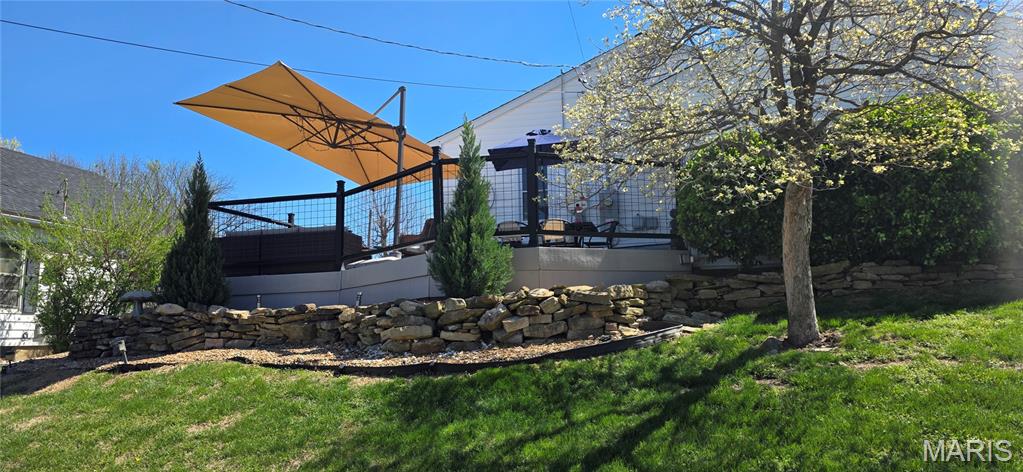 Swanwicks Add - Residential