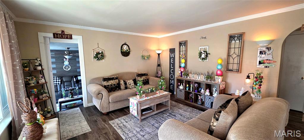 Swanwicks Add - Residential