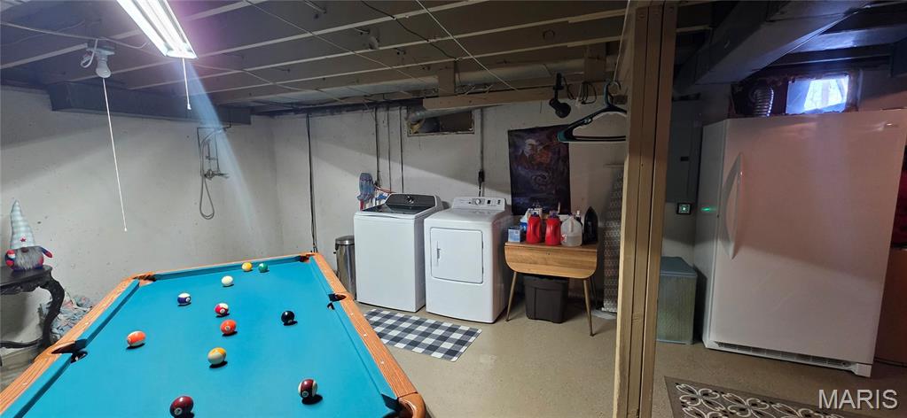 Swanwicks Add - Residential
