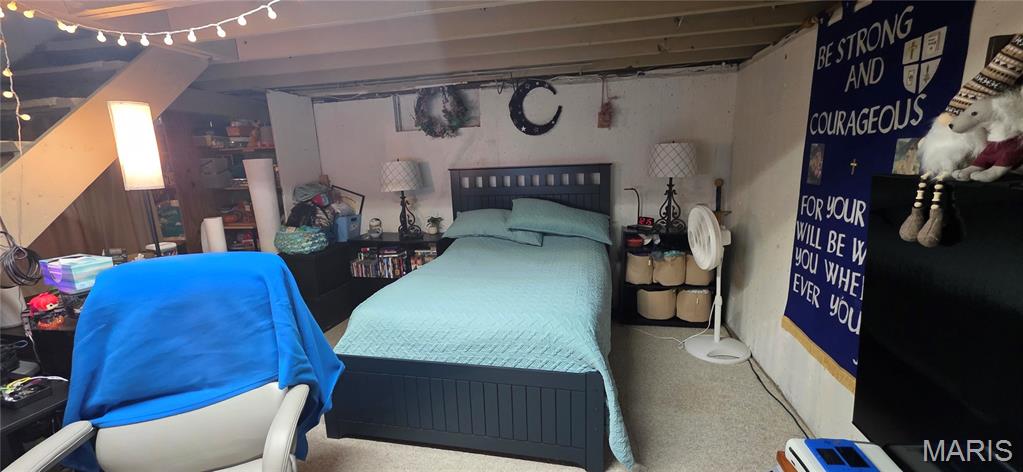 Swanwicks Add - Residential