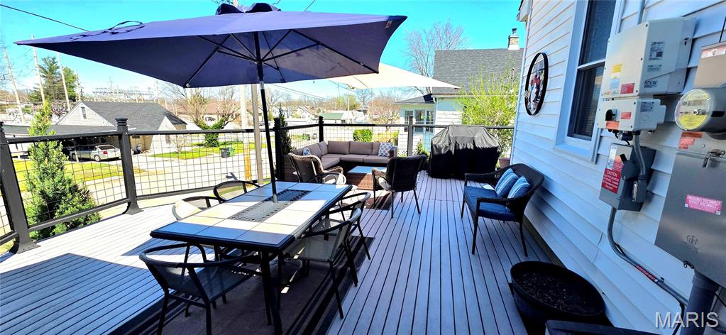 Swanwicks Add - Residential