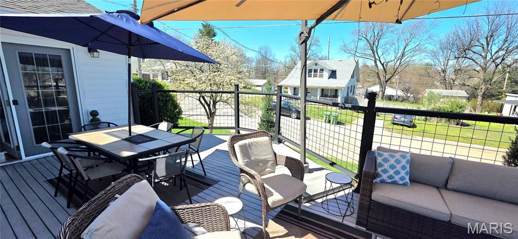 Swanwicks Add - Residential