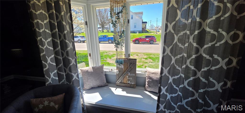 Swanwicks Add - Residential