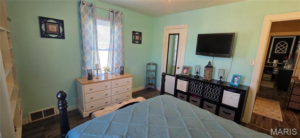 Swanwicks Add - Residential