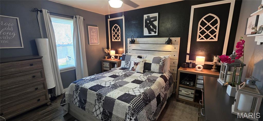 Swanwicks Add - Residential