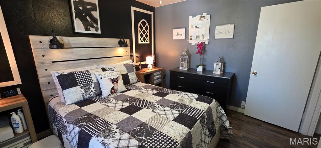 Swanwicks Add - Residential