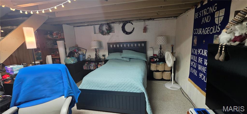 Swanwicks Add - Residential