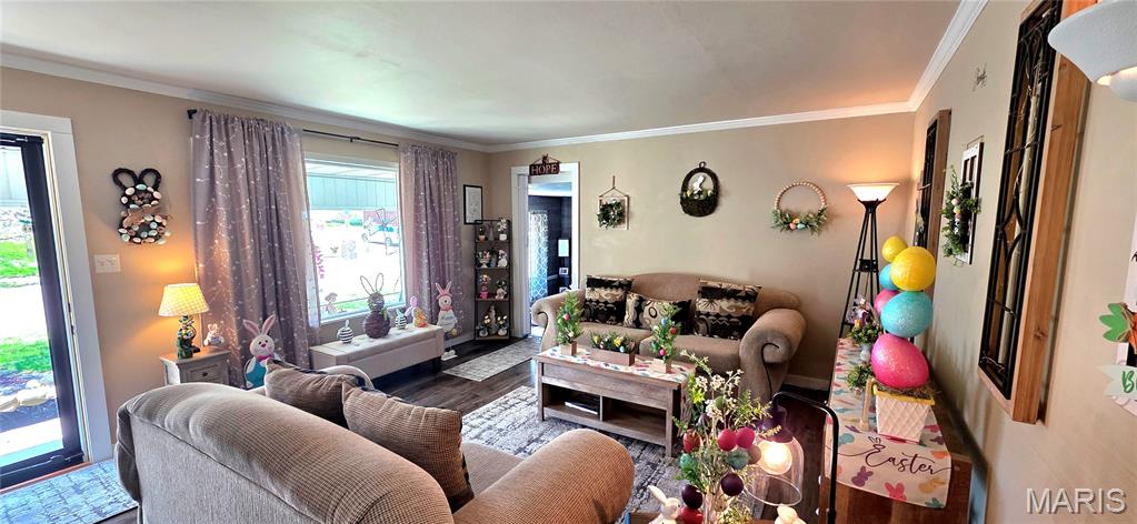 Swanwicks Add - Residential