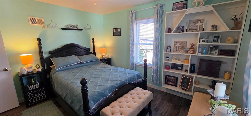 Swanwicks Add - Residential