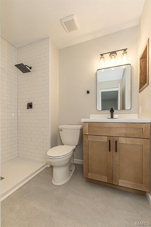 Springdale Village 1st Add - Residential
