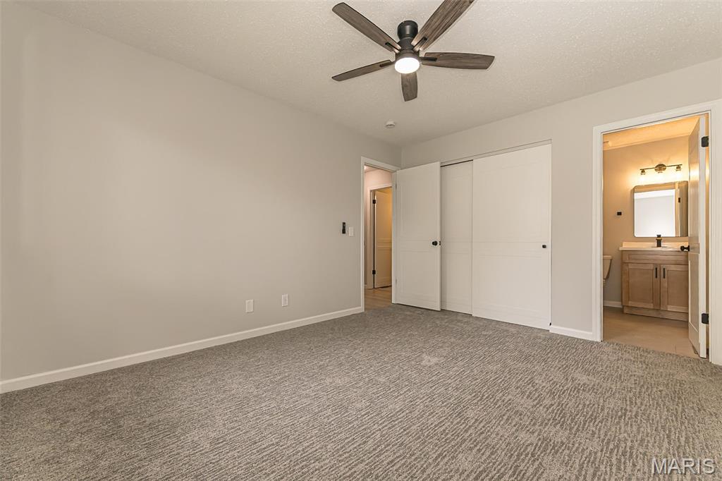 Springdale Village 1st Add - Residential