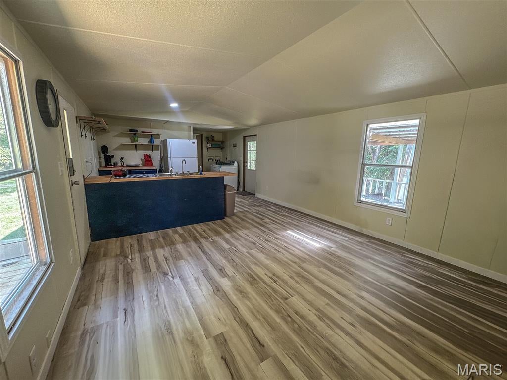 unincorporated Farmington - Residential