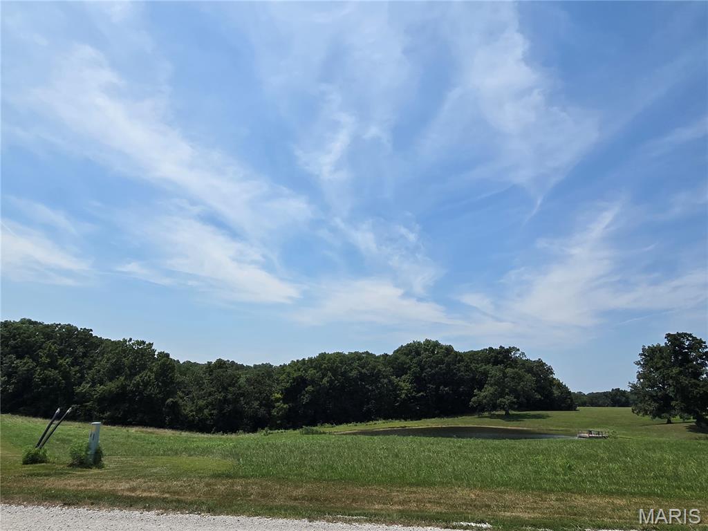 Estates at Kohl Farms - Land