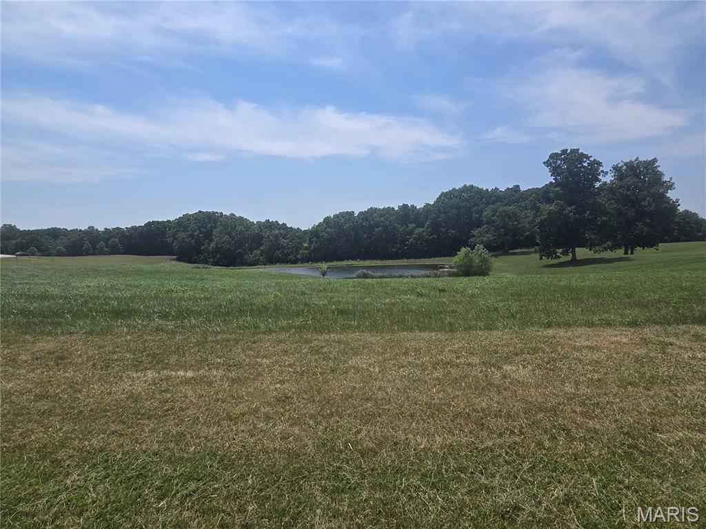 Estates at Kohl Farms - Land