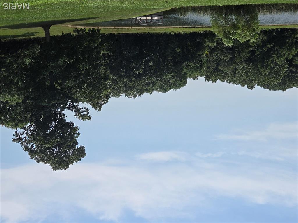 Estates at Kohl Farms - Land