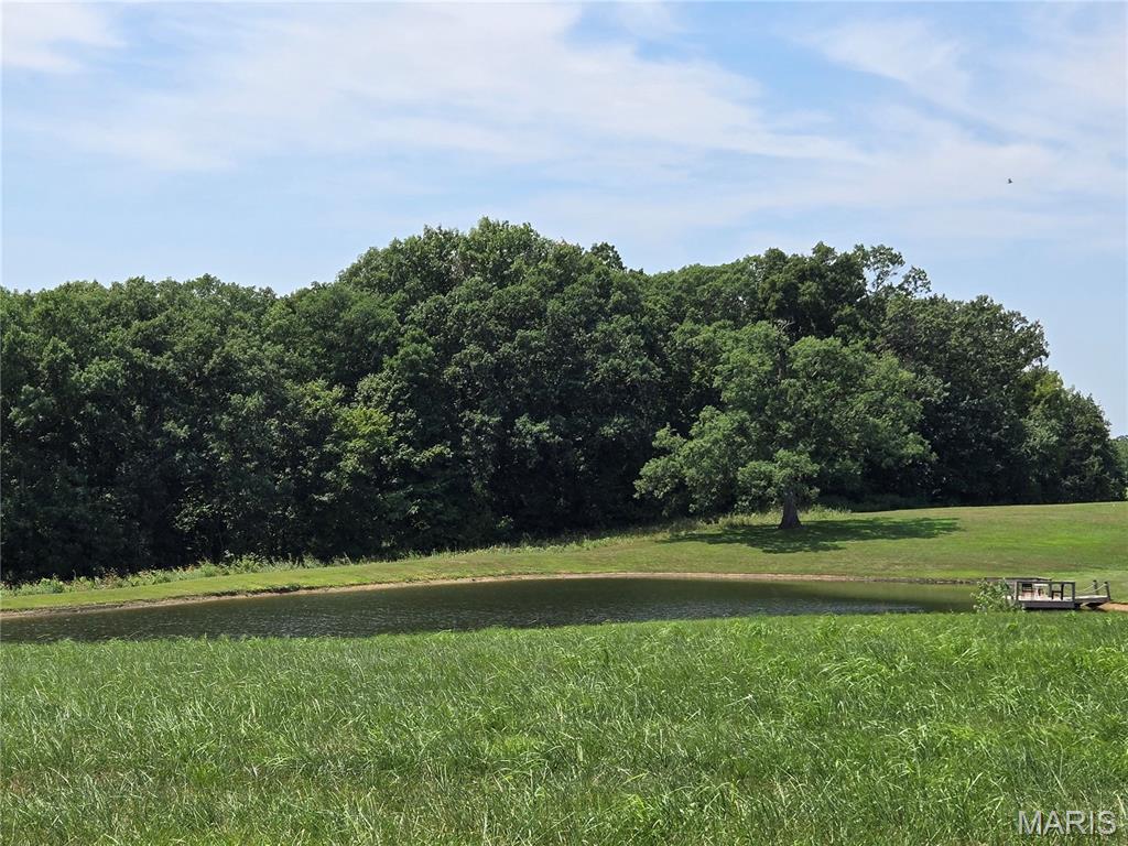 Estates at Kohl Farms - Land