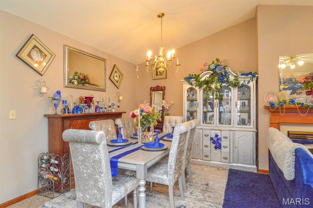 Arlington Square - Residential