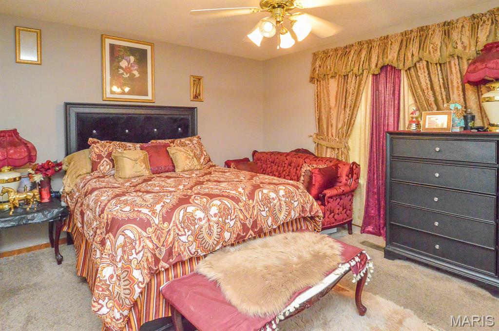 Arlington Square - Residential
