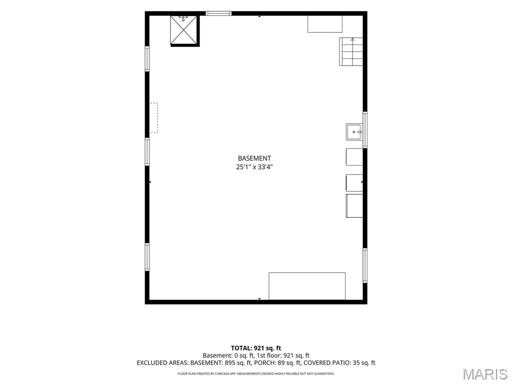 Leclaire - Residential
