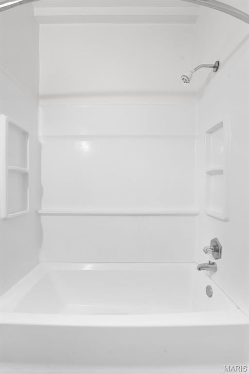 Leclaire - Residential