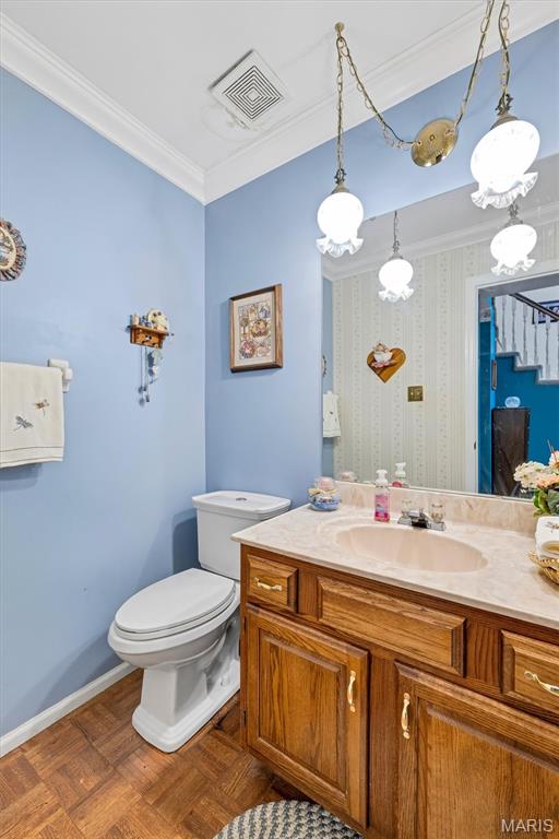 Southridge Pines - Residential