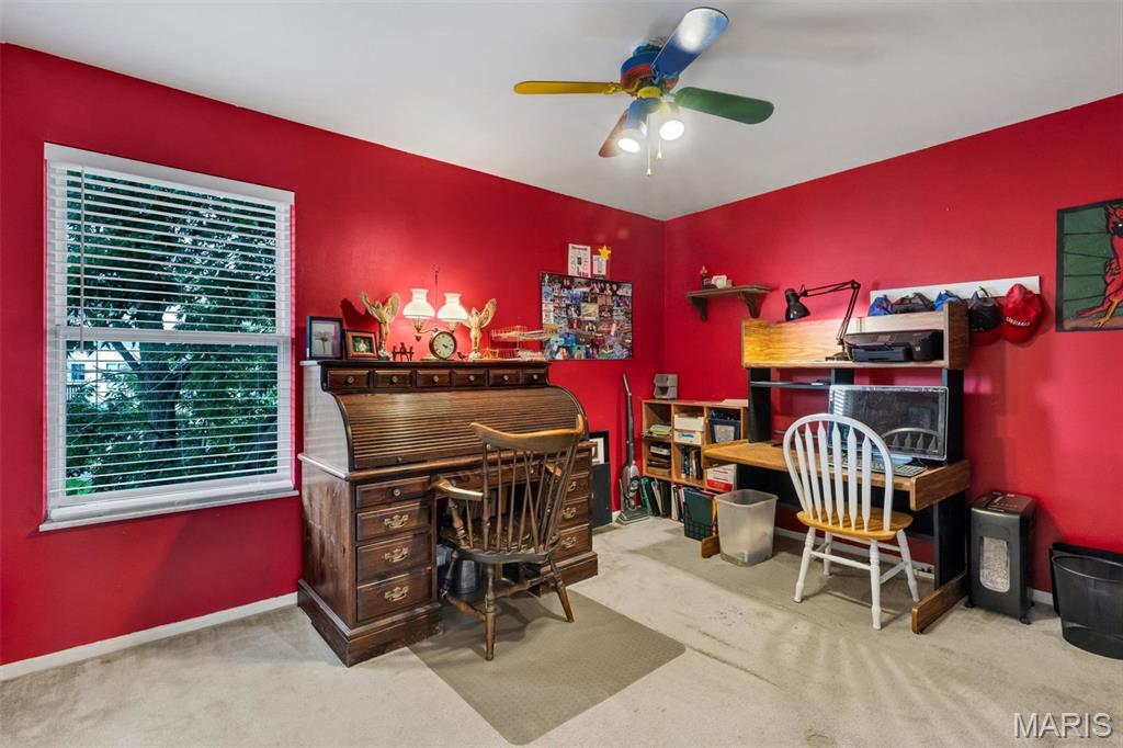 Southridge Pines - Residential