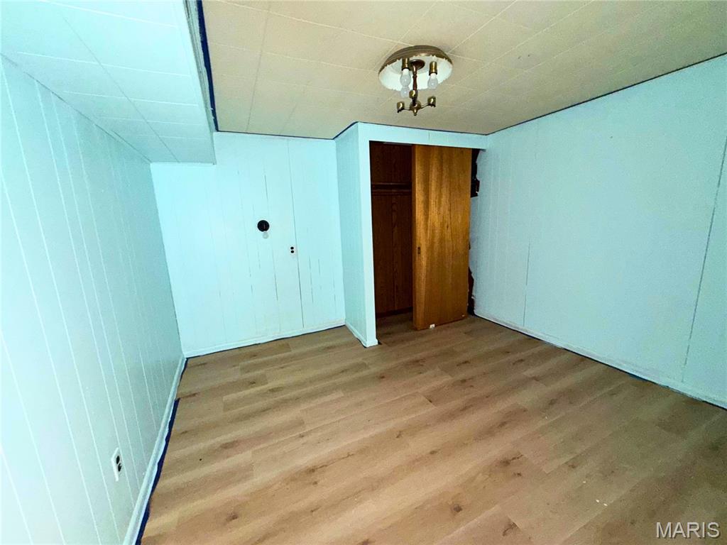 Tahoe 1 - Residential