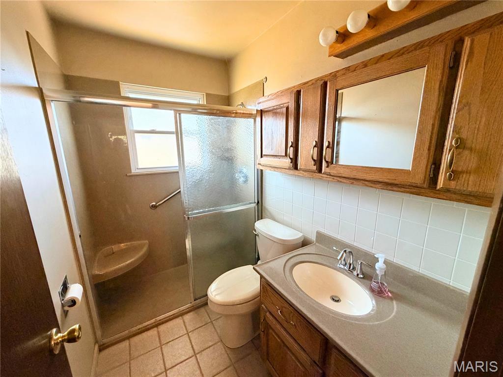 Tahoe 1 - Residential