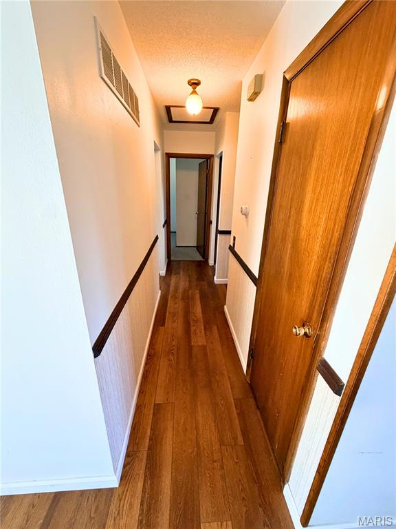 Tahoe 1 - Residential
