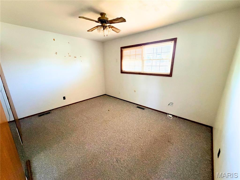 Tahoe 1 - Residential