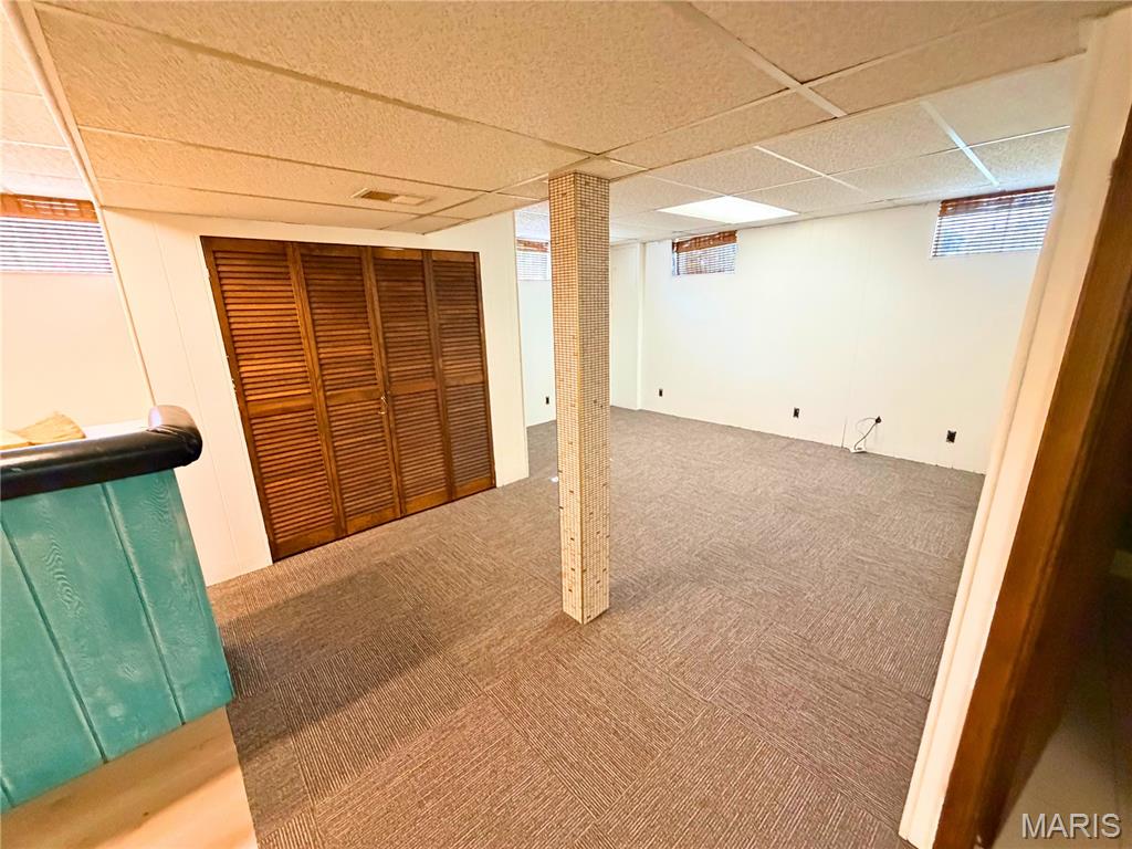 Tahoe 1 - Residential