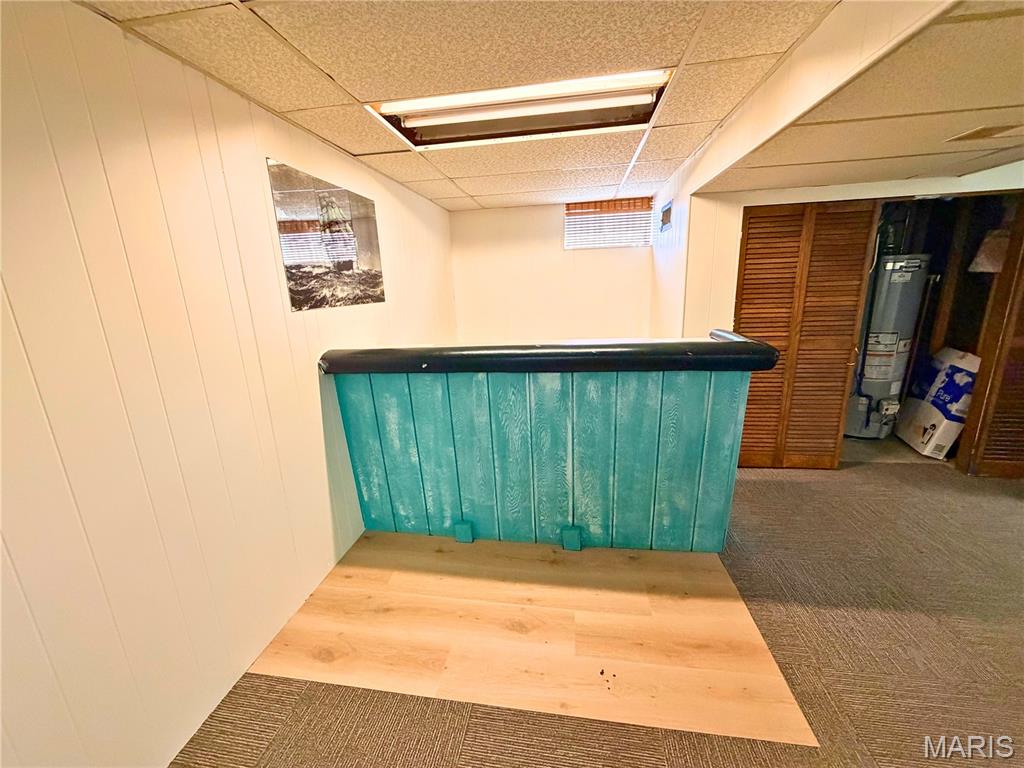 Tahoe 1 - Residential