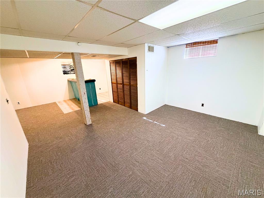 Tahoe 1 - Residential