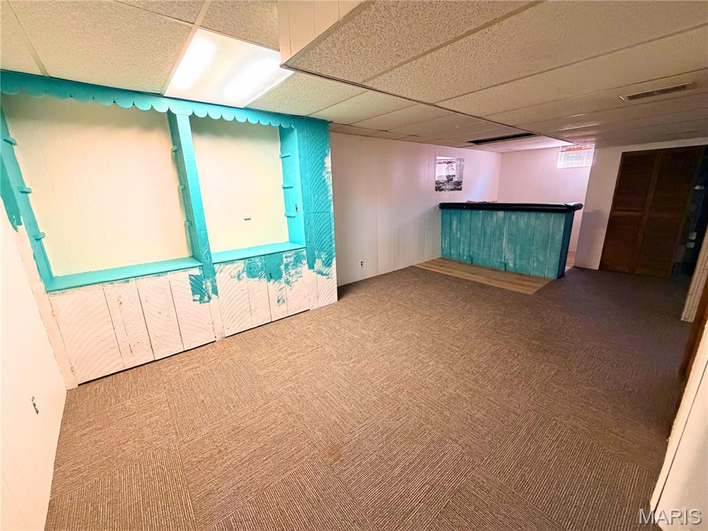 Tahoe 1 - Residential